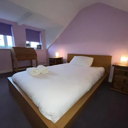 The Walkinstown Dublin