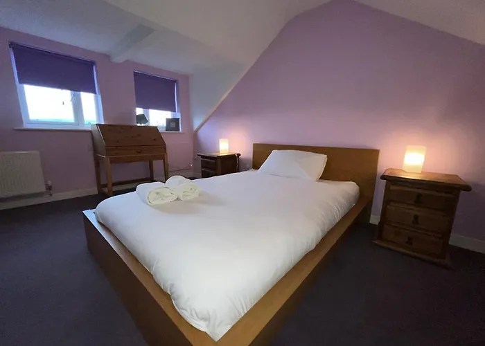 The Walkinstown Dublin